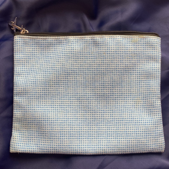 Papyrus passport travel bag - Picture 3 of 4